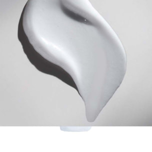 WELLA PROFESSIONALS Ultimate Repair Mask 75ml