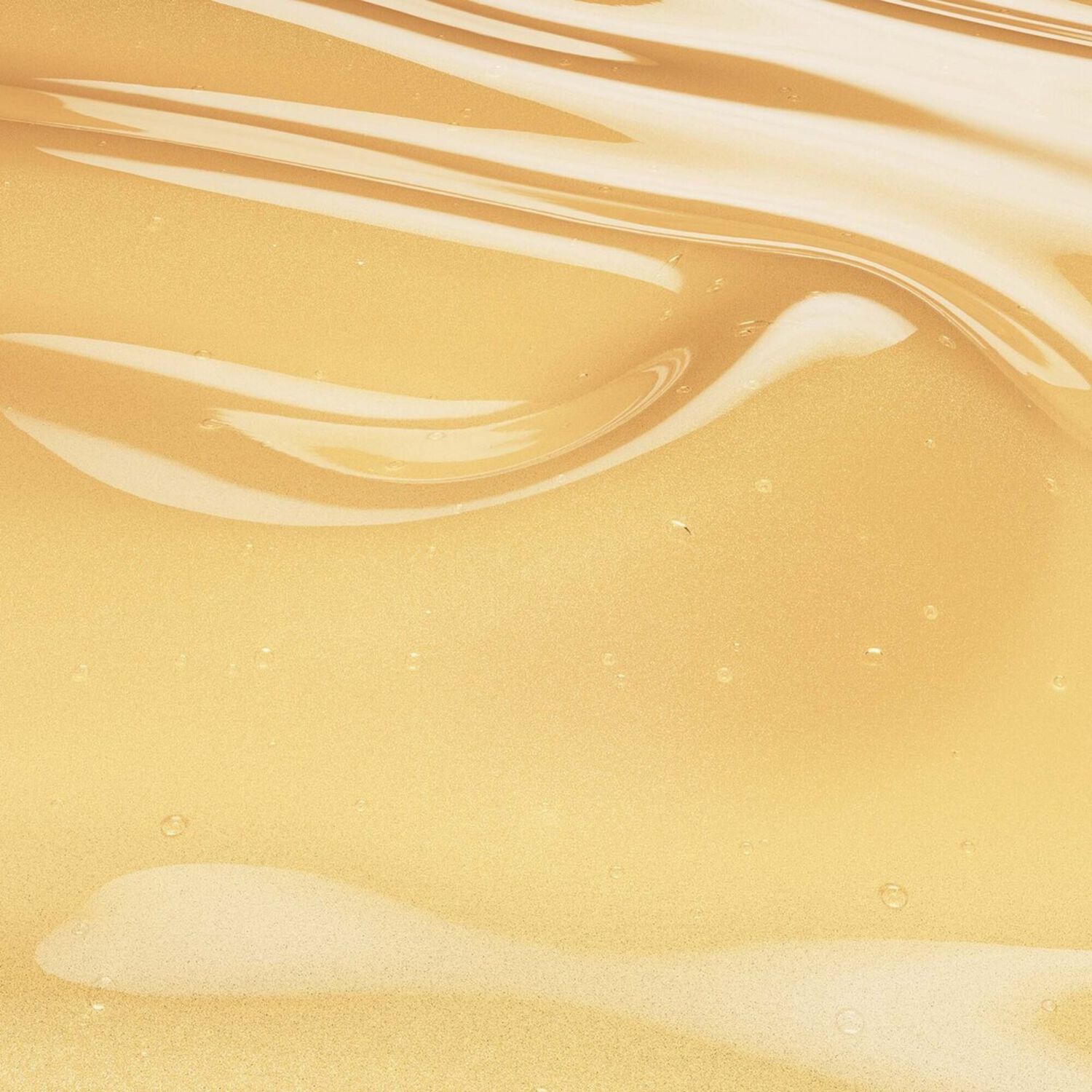 Perfect Clean - Shampooing 250ml