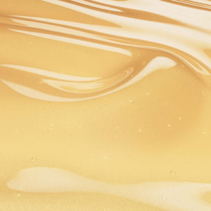 Perfect Clean - Shampooing 250ml