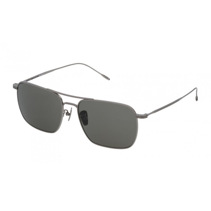 Gafas de sol Lozza Hombre SL2305570580