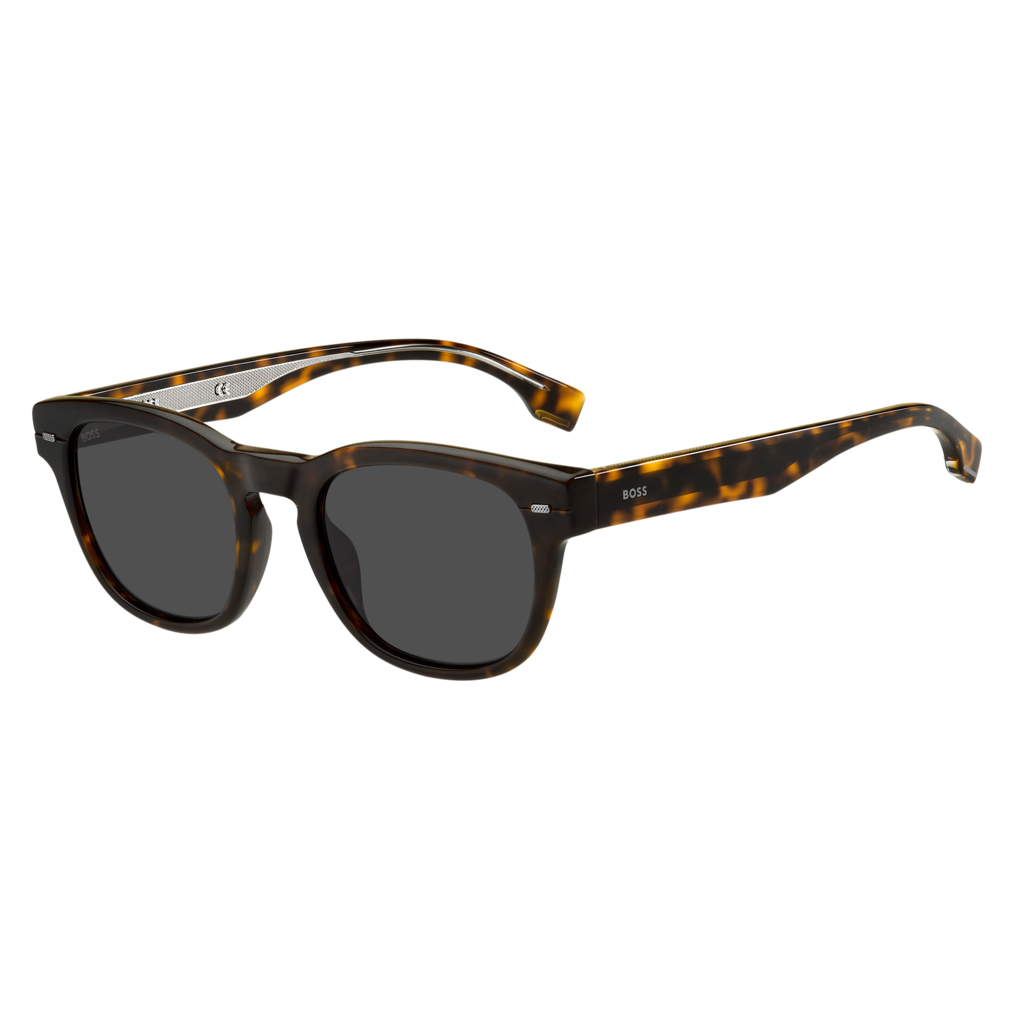 Gafas de sol Boss Hombre BOSS-1380-S-086F1IR