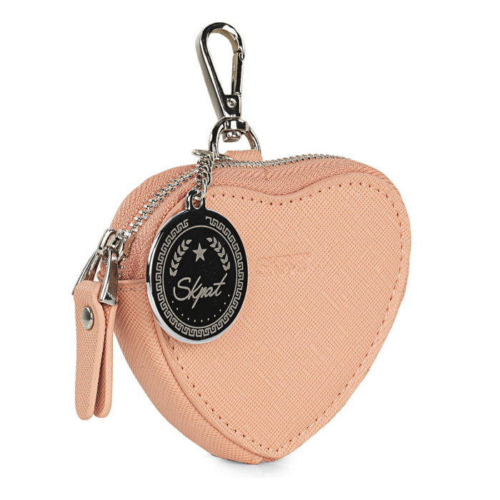 Llavero Skpat Siena Nude