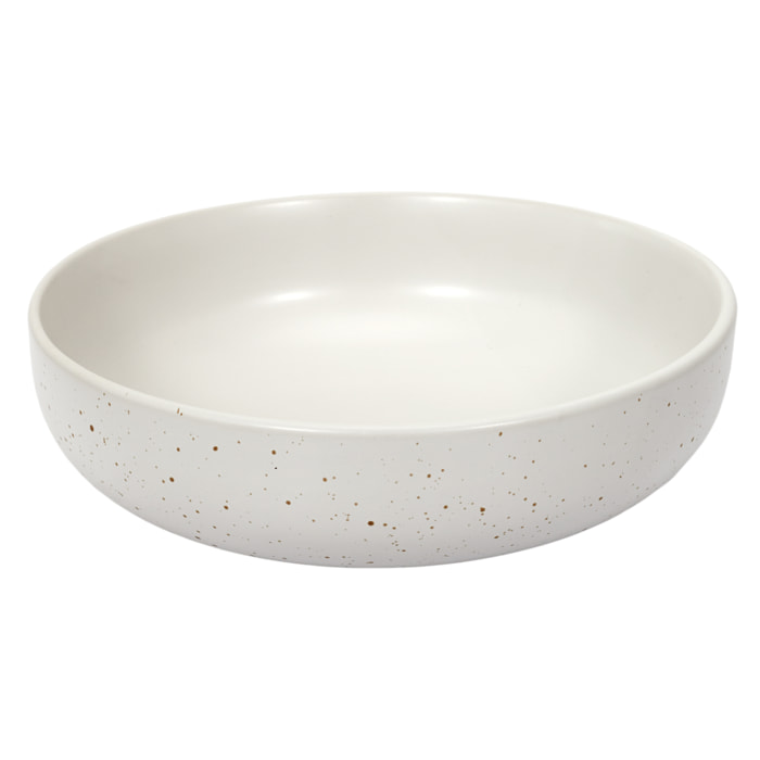 Saladier Portofino 25cm