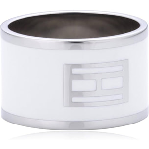 Anillo Tommy Hilfiger Mujer 2700393B