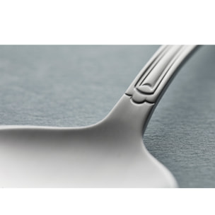 Cuillère de table Attaché