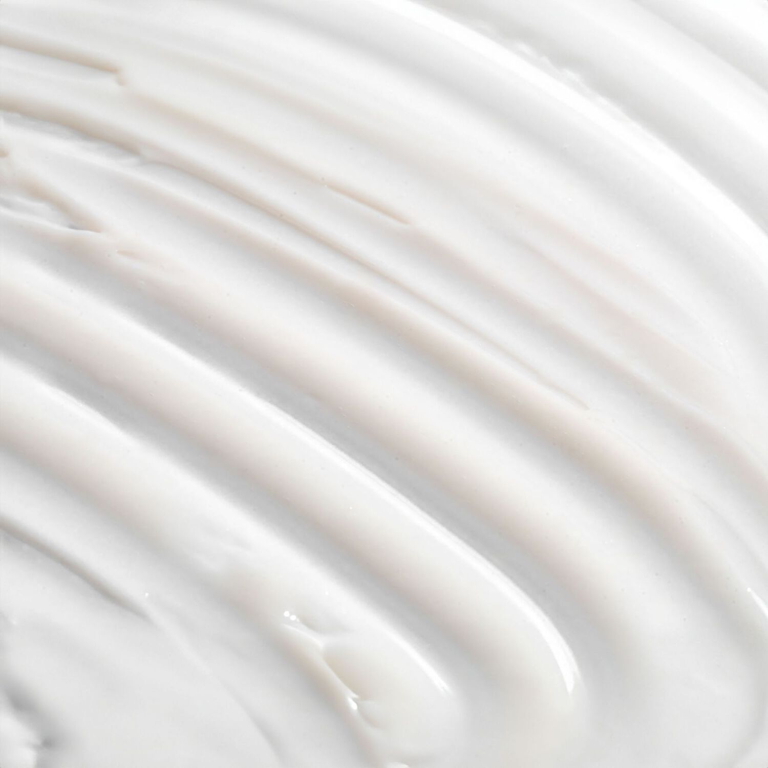 Peptide Power - Traitement Hydratant et Réparateur aux Peptides 100 ml