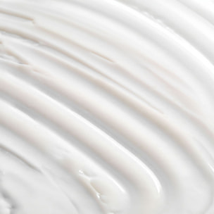 Peptide Power - Traitement Hydratant et Réparateur aux Peptides 100 ml