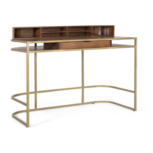 Escritorio 95x130x60