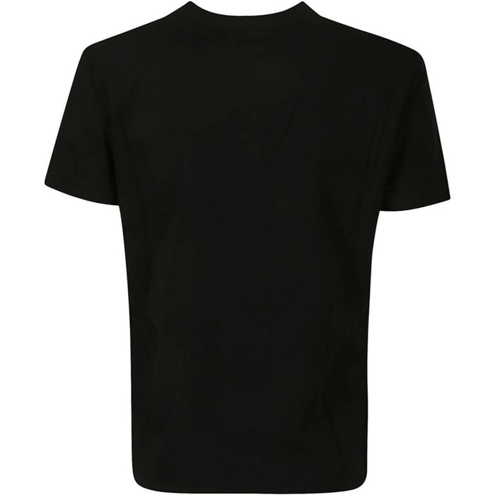 Versace Jeans Couture t-shirt