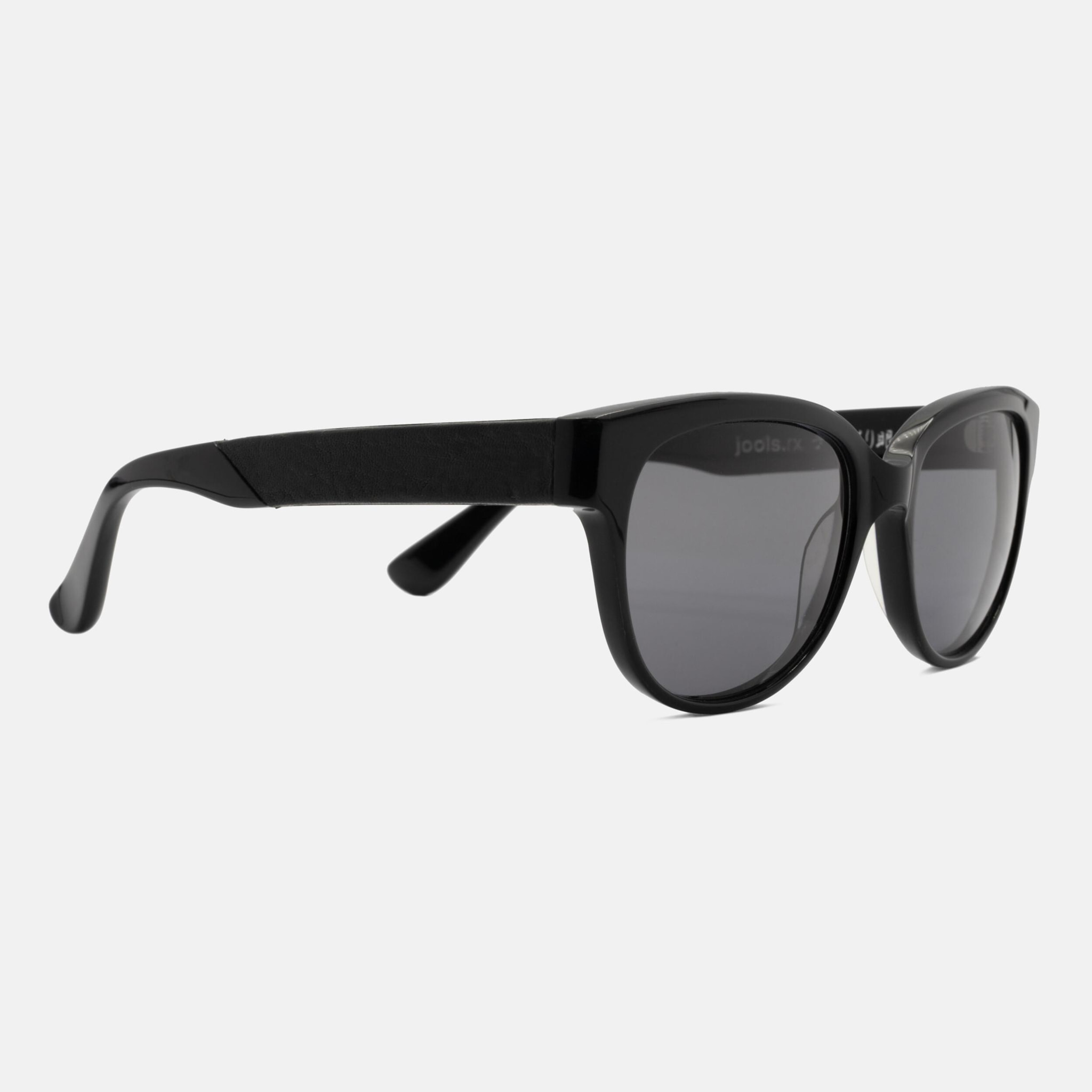 GAFAS DE SOL SUPERDRY® JOOLS C104 54-17-140