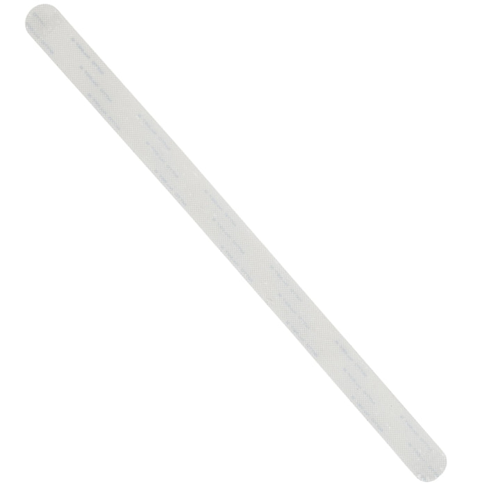 Protector Transparente Beach Tennis