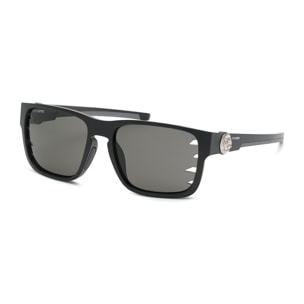 PLEIN SPORT Occhiali da sole GAZE