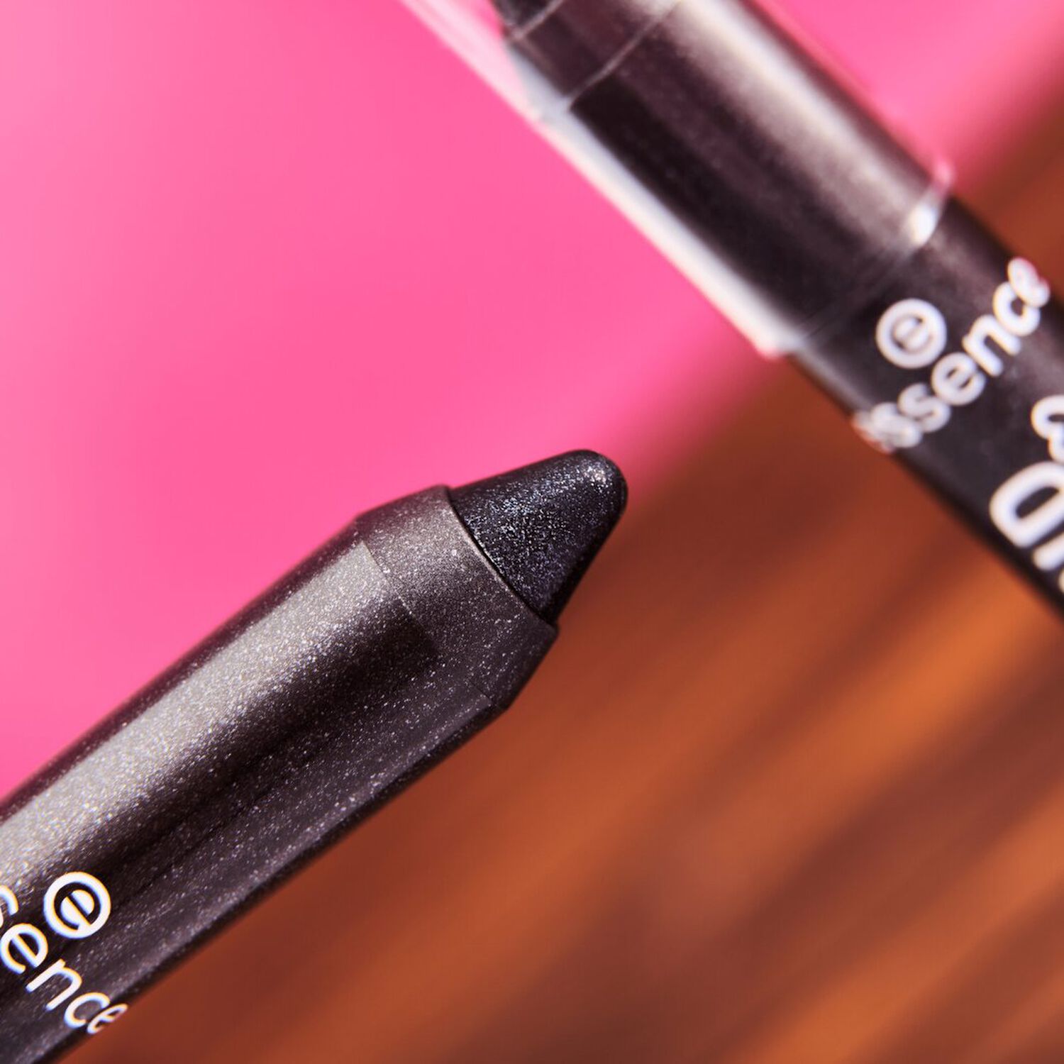 Blend & Line Eyeshadow - Crayon Fard à Paupières