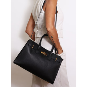 Gave Lux Borsa a mano