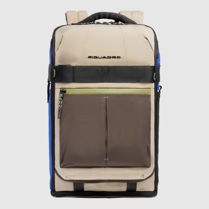 Piquadro CA5998S125