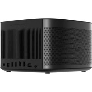 Vidéoprojecteur home cinéma XGIMI Horizon Pro 4K