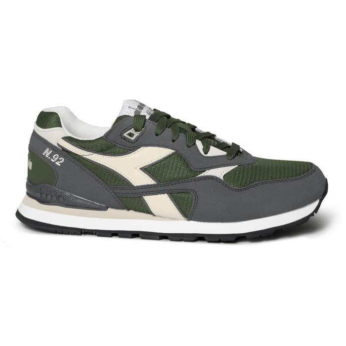 Scarpe Sneaker Uomo DIADORA Modello N.92