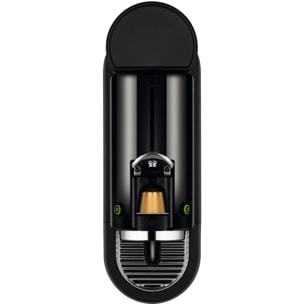 Nespresso DELONGHI Citiz noir EN167.B