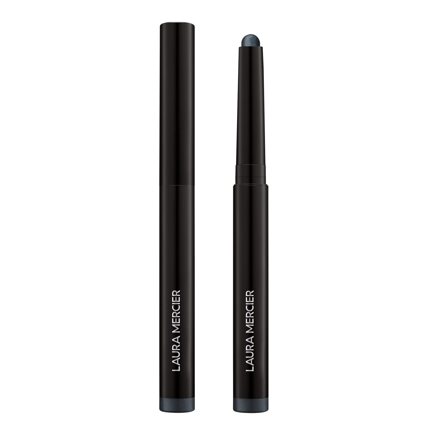 Caviar Stick Eye Color - Fard à Paupières Tenue 24h