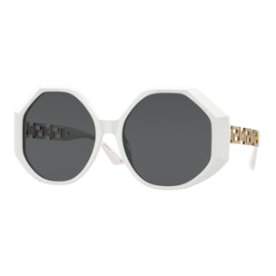 Gafas de sol Versace Mujer VE4395-314-87