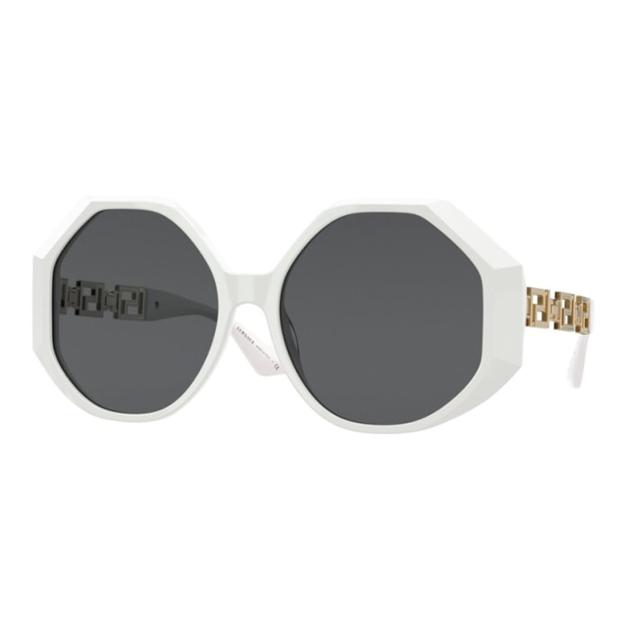 Gafas de sol Versace Mujer VE4395-314-87
