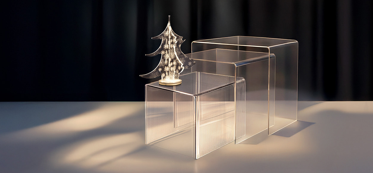 IPLEX à prix discount sur VEEPEE