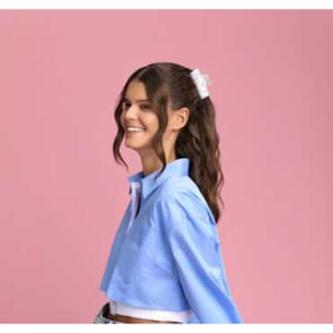 IB CLIPSTAR M Stylesnap 1pz