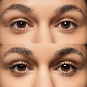Brow Fix - Savon Coiffant Transparent en Stick