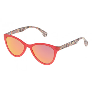 Gafas de sol Police Mujer SPL086-54Z68R