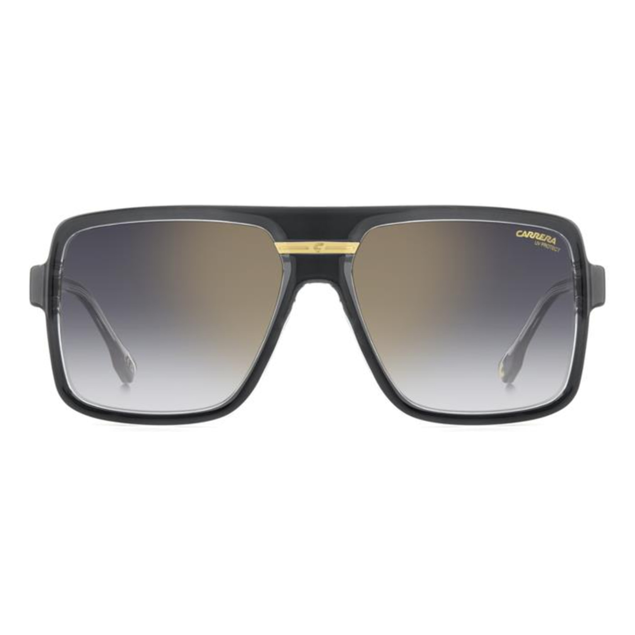 Gafas de Sol Carrera VICTORY C 09/S KB7 de Tr90 Hombre 59 mm