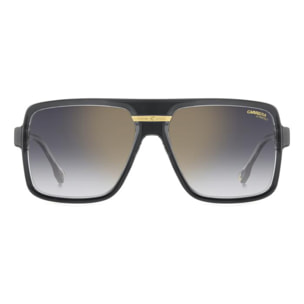 Gafas de Sol Carrera VICTORY C 09/S KB7 de Tr90 Hombre 59 mm