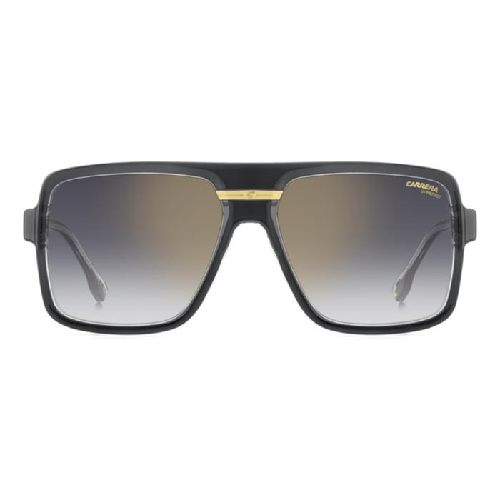 Gafas de Sol Carrera VICTORY C 09/S KB7 de Tr90 Hombre 59 mm