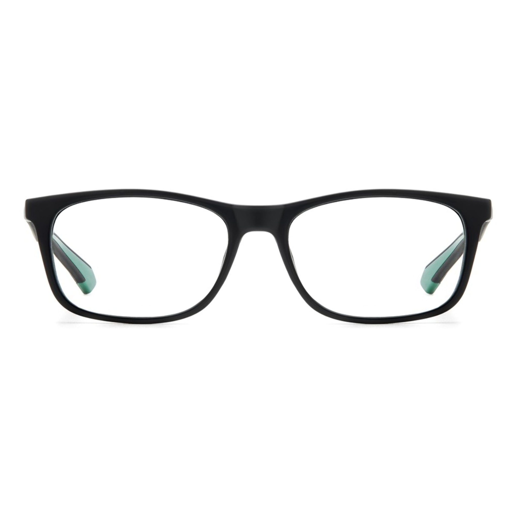 Gafas de Vista Polaroid PLD D478 7ZJ de Tr90 Hombre 54 mm
