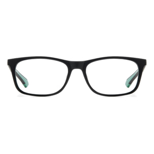 Gafas de Vista Polaroid PLD D478 7ZJ de Tr90 Hombre 54 mm