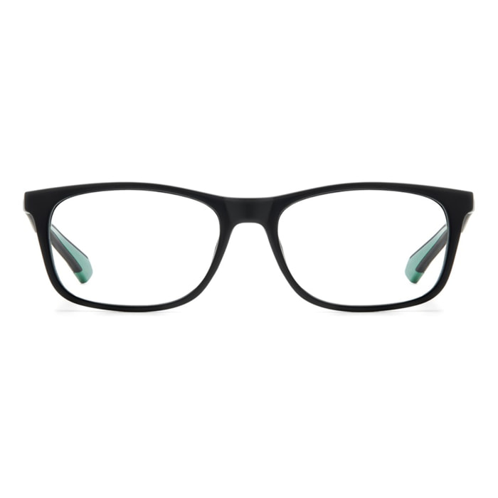 Gafas de Vista Polaroid PLD D478 7ZJ de Tr90 Hombre 54 mm