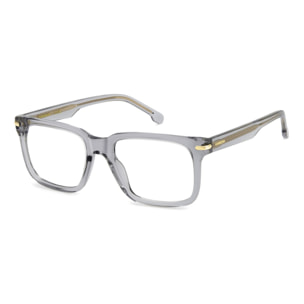 Gafas de Vista Carrera 386 KB7 de Acetato Hombre 54 mm