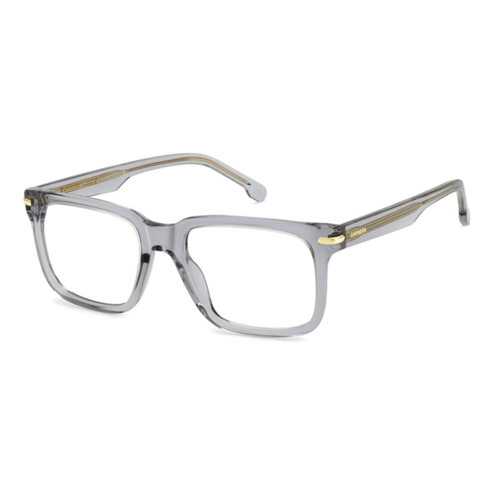 Gafas de Vista Carrera 386 KB7 de Acetato Hombre 54 mm