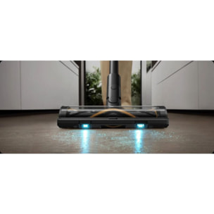 Aspirateur balai DREAME Z10