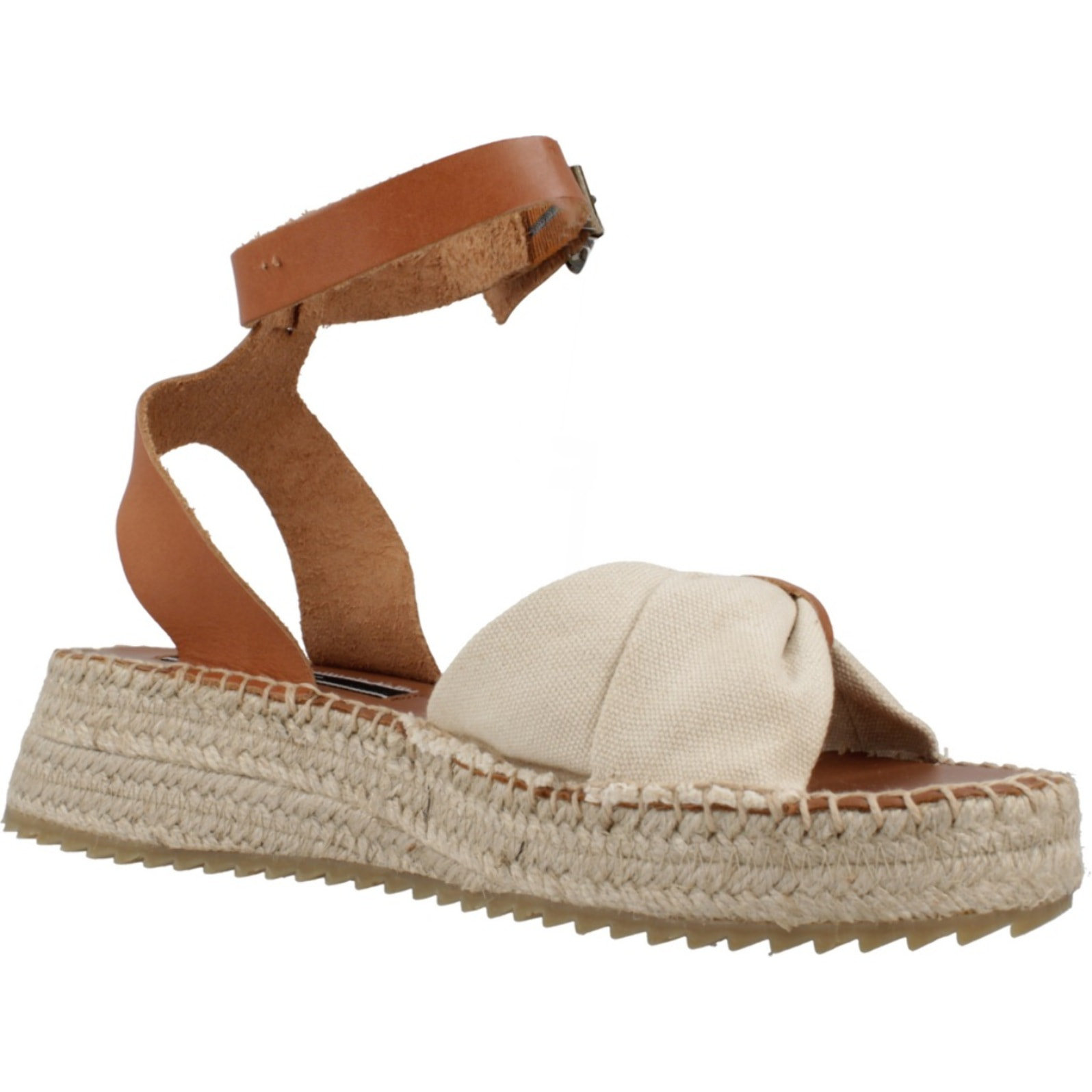 SANDALIAS PEPE JEANS  KATE ONE