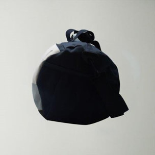 Borsone da palestra Compact Legea