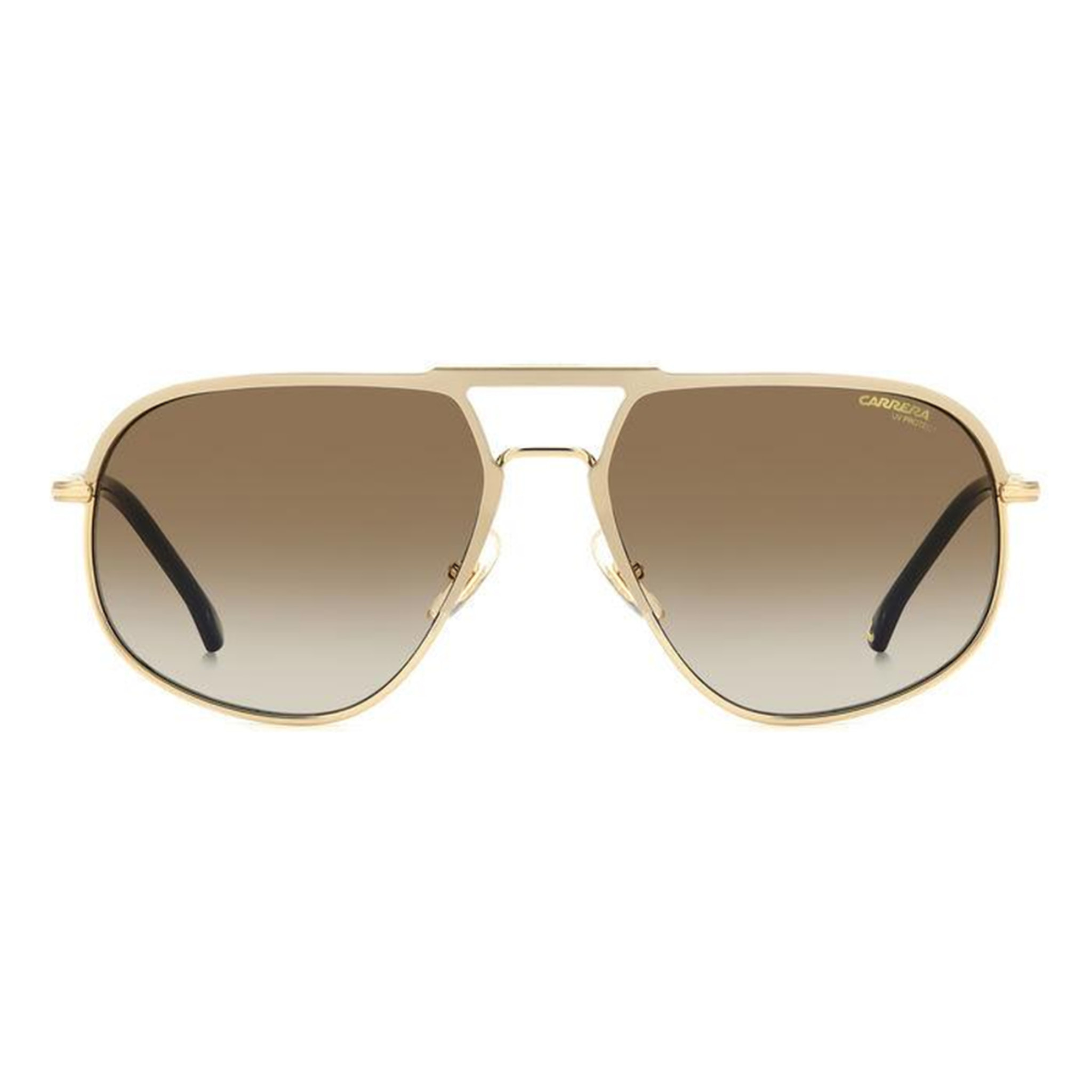 Gafas de Sol Carrera 318/S I46 de Metal Hombre 60 mm
