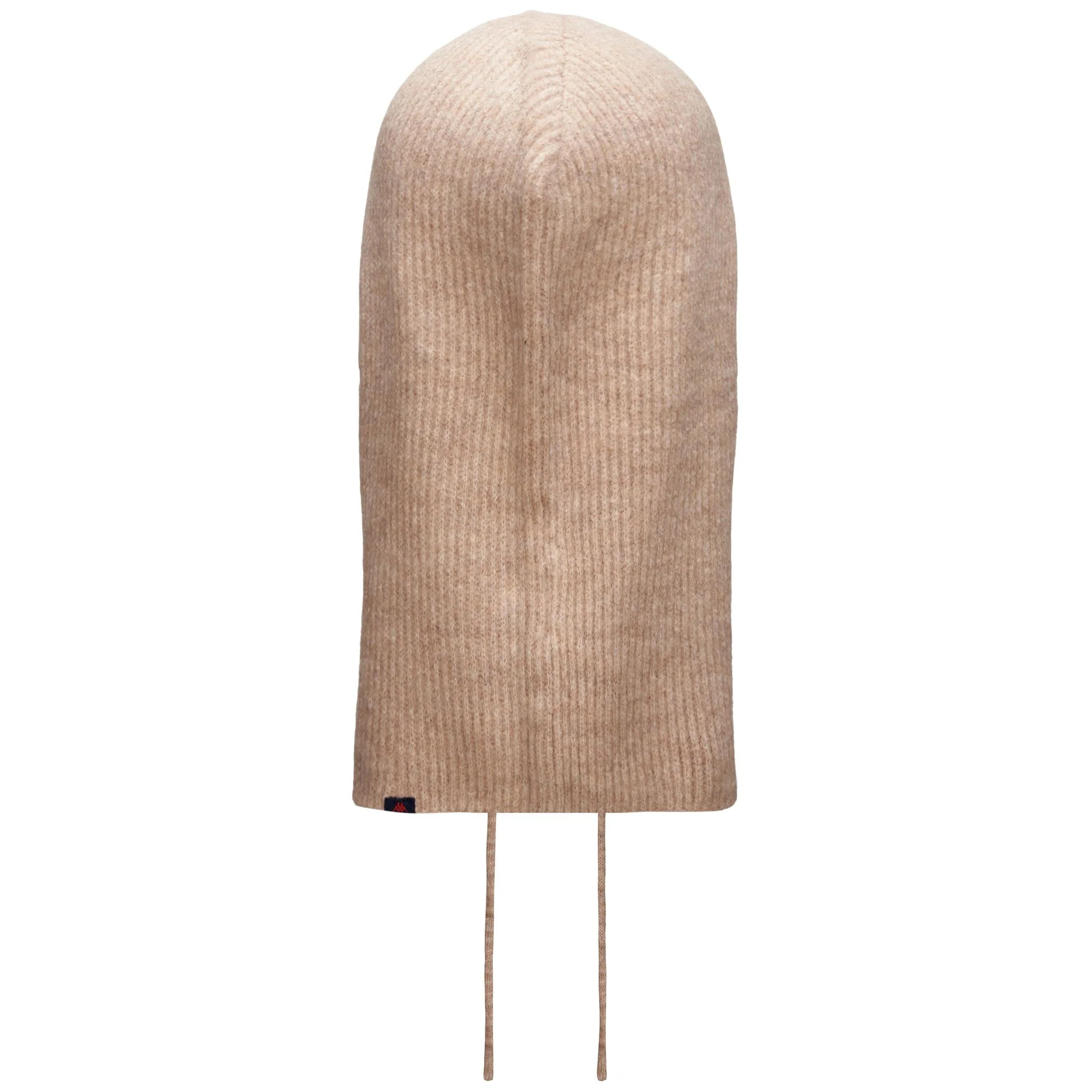 Cappelli Robe di Kappa Donna Beige CAMERON
