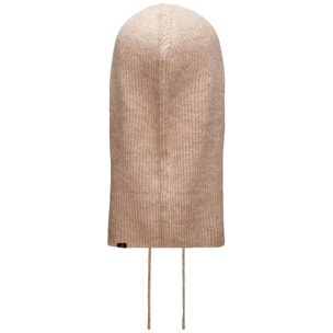 Cappelli Robe di Kappa Donna Beige CAMERON