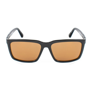 Gafas de sol Guess Hombre GF00062-5901E