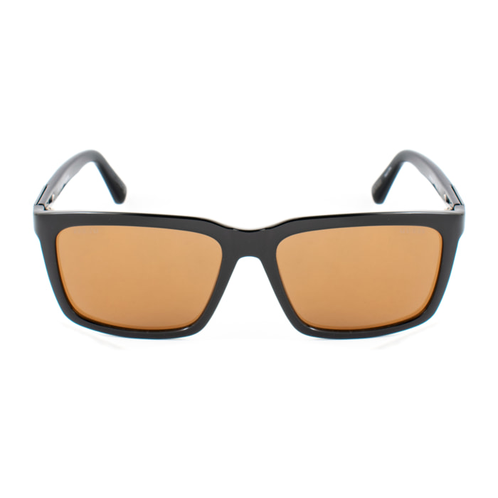 Gafas de sol Guess Hombre GF00062-5901E