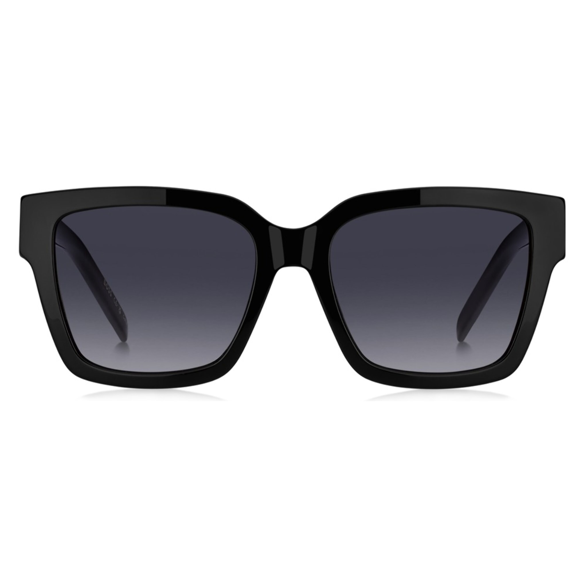 Gafas de Sol Hugo Boss 1744/S 807 de Acetato Mujer 54 mm