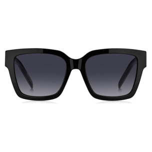 Gafas de Sol Hugo Boss 1744/S 807 de Acetato Mujer 54 mm