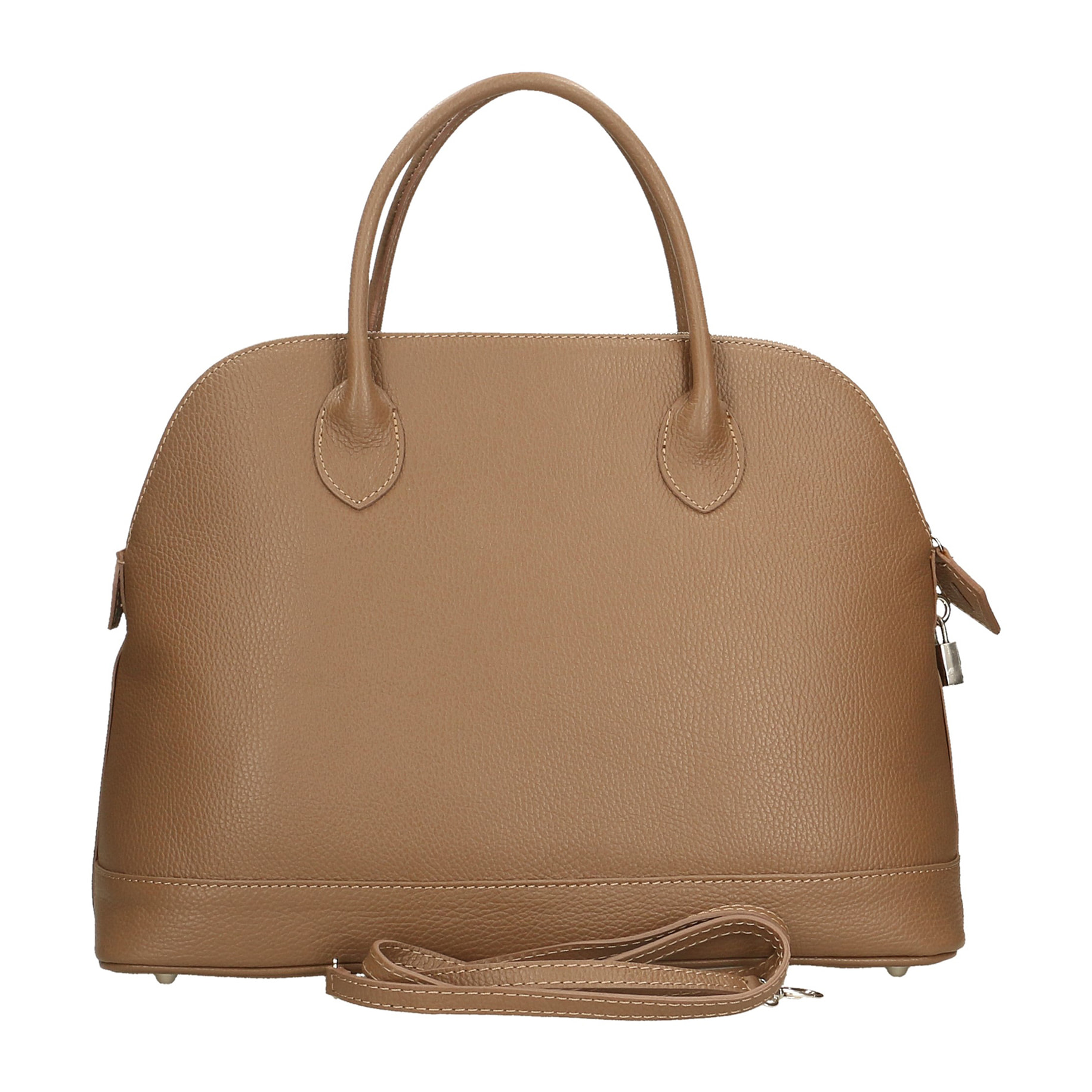 Chicca Borse Borsa Beige