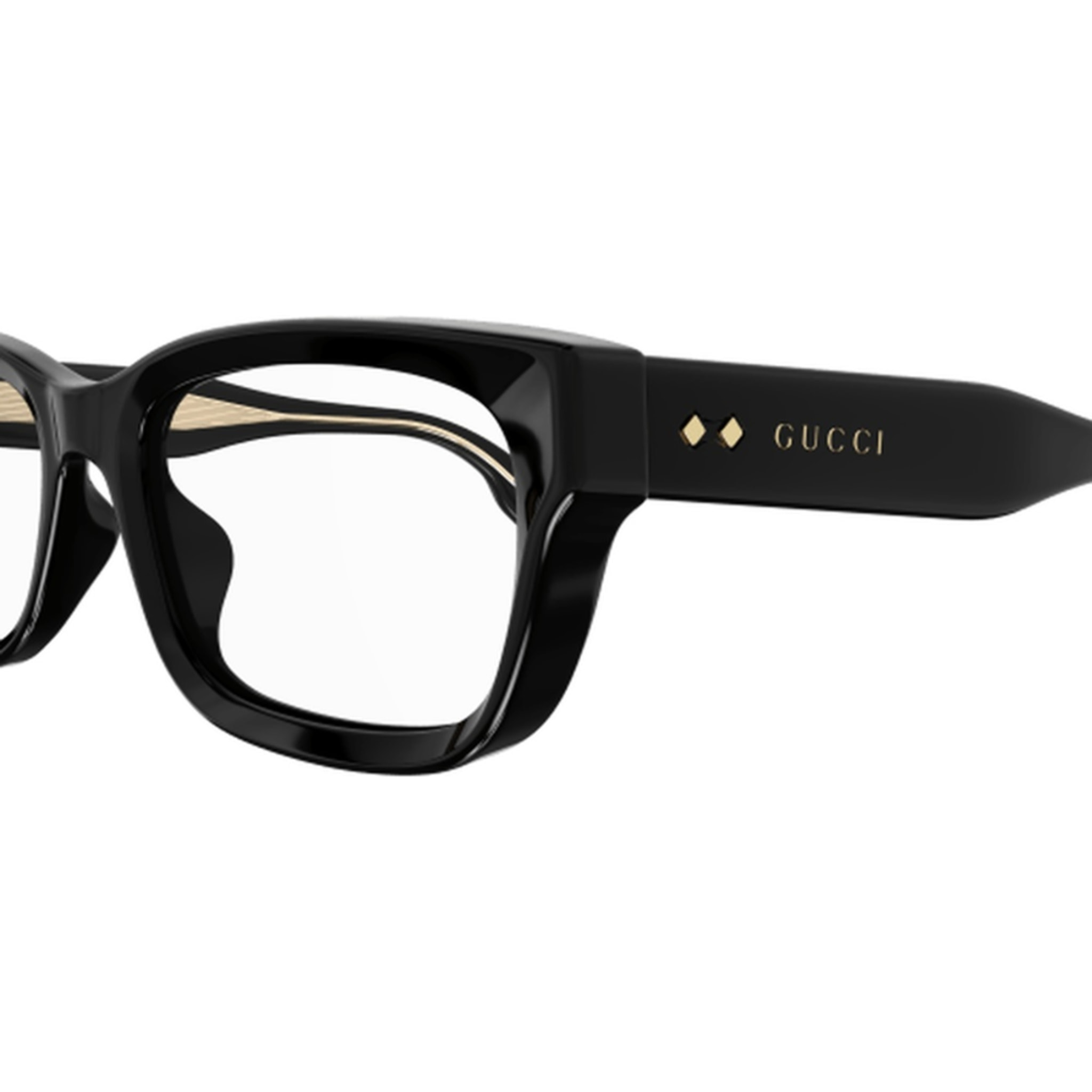 GAFAS DE VISTA GUCCI GG1533OA-001