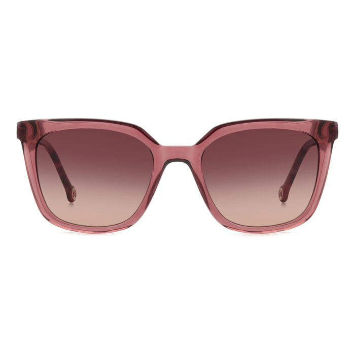 GAFAS DE SOL CAROLINA HERRERA HER 0236/S 82U